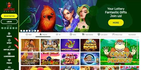 lucky bird casino скачать на андроид|Lucky Bird Casino Обзор 2024 .